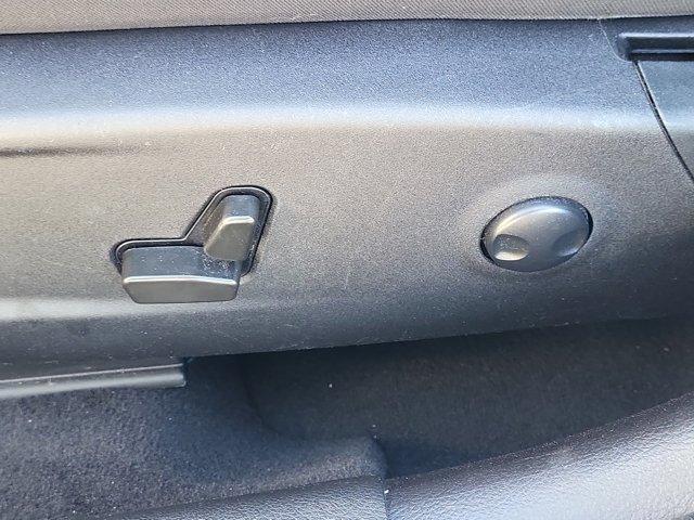 used 2023 Dodge Charger car, priced at $21,972