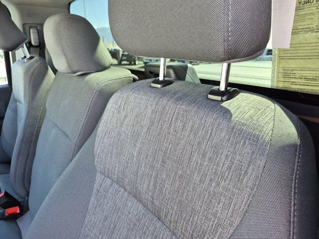 used 2023 Ford F-150 car, priced at $34,418