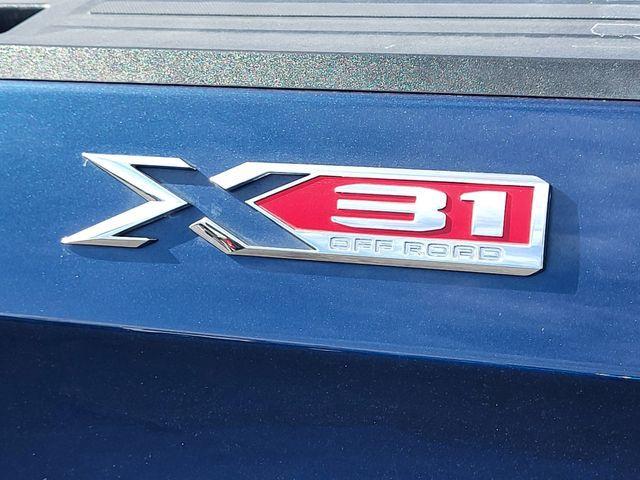 used 2022 GMC Sierra 1500 car, priced at $46,374