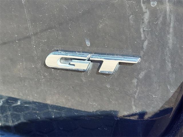 used 2023 Dodge Durango car, priced at $28,768