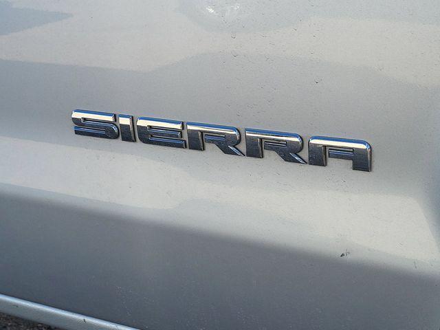 used 2014 GMC Sierra 1500 car, priced at $14,272