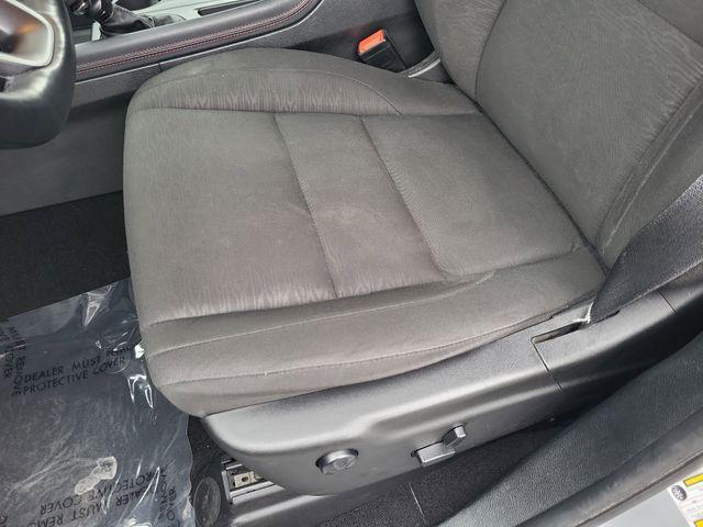 used 2023 Dodge Durango car, priced at $28,968