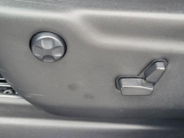 used 2023 Dodge Durango car, priced at $28,968