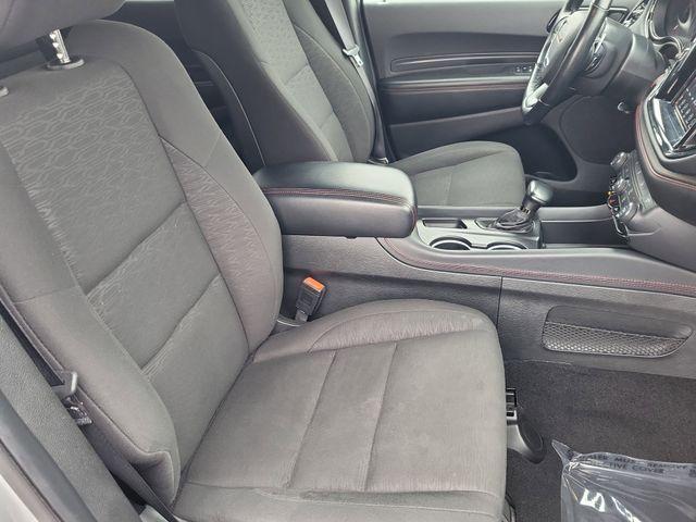 used 2023 Dodge Durango car, priced at $28,968