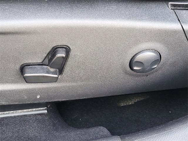 used 2023 Dodge Charger car, priced at $21,970