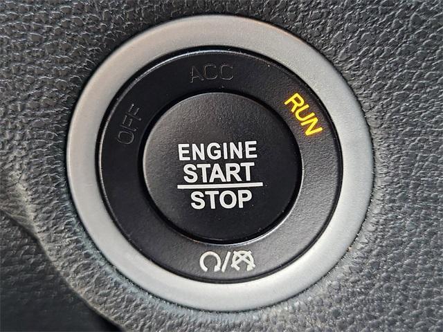 used 2023 Dodge Charger car, priced at $21,970