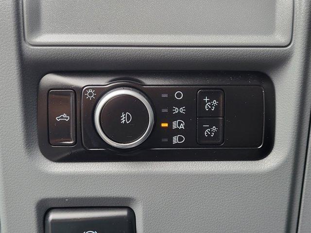used 2023 Ford F-150 car, priced at $32,617