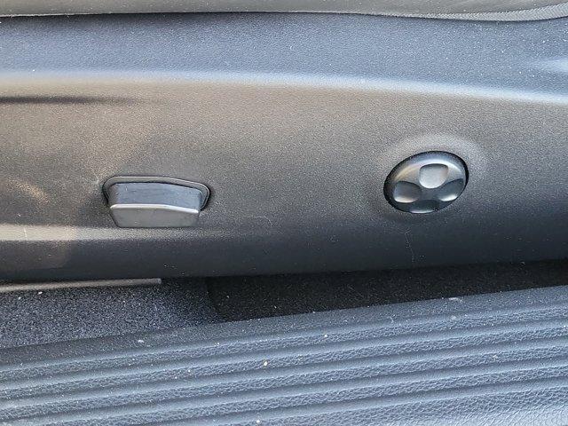 used 2023 Dodge Challenger car, priced at $69,366