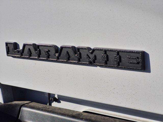 used 2026 Ram 2500 car, priced at $84,740