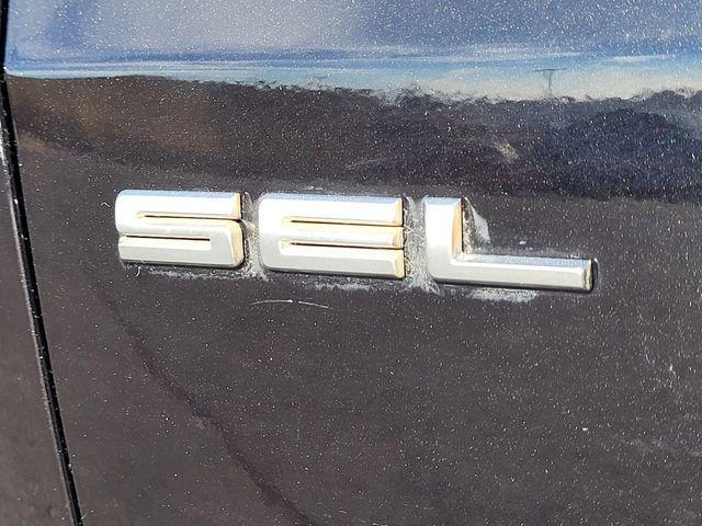 used 2022 Ford Escape car, priced at $21,513