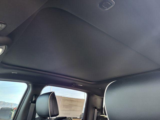 new 2026 Ram 1500 car, priced at $107,733