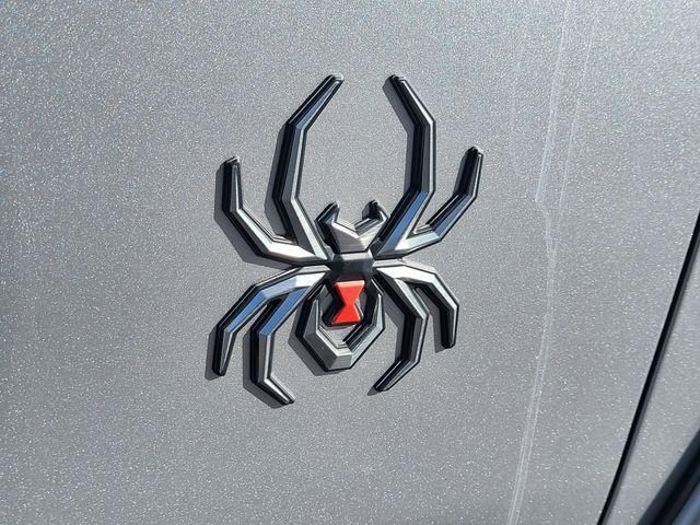 new 2026 Ram 1500 car, priced at $107,733