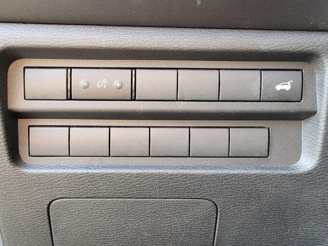 used 2025 Mitsubishi Outlander car, priced at $28,996