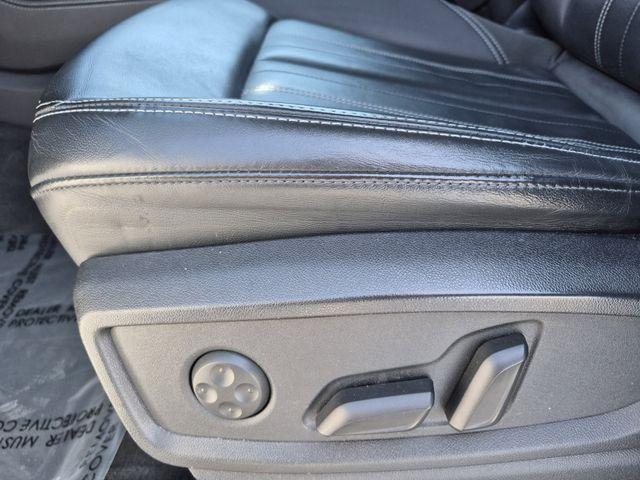 used 2023 Audi Q5 car, priced at $28,538