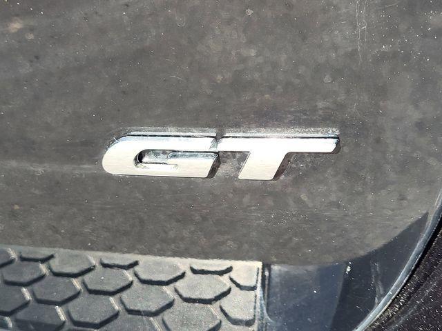 used 2023 Dodge Durango car, priced at $26,996