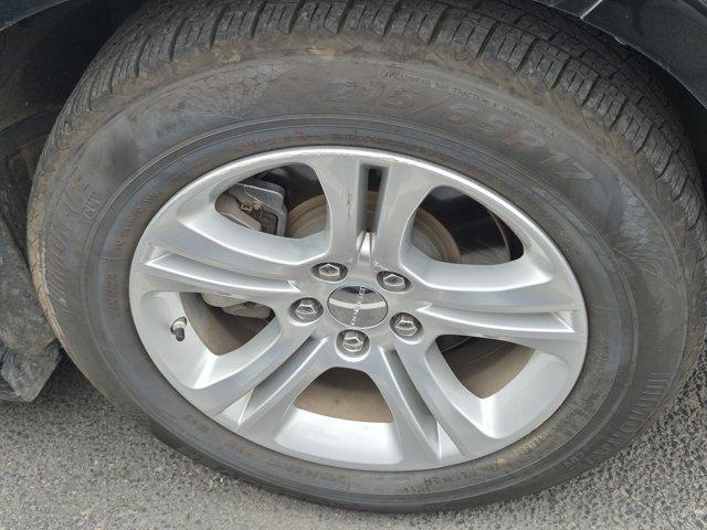 used 2023 Dodge Charger car, priced at $26,993