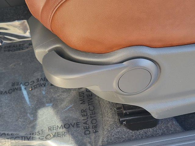 used 2015 FIAT 500 car, priced at $10,979