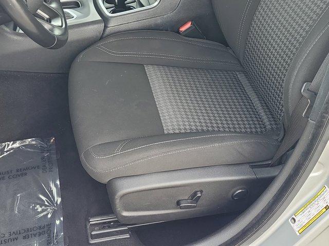 used 2023 Dodge Charger car, priced at $21,989