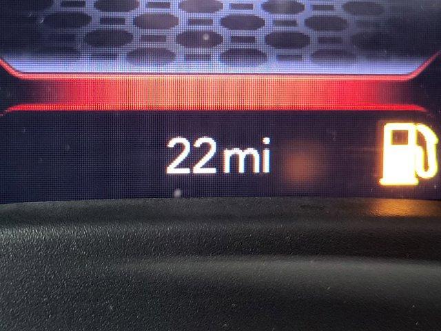 new 2026 Ram 1500 car, priced at $62,060