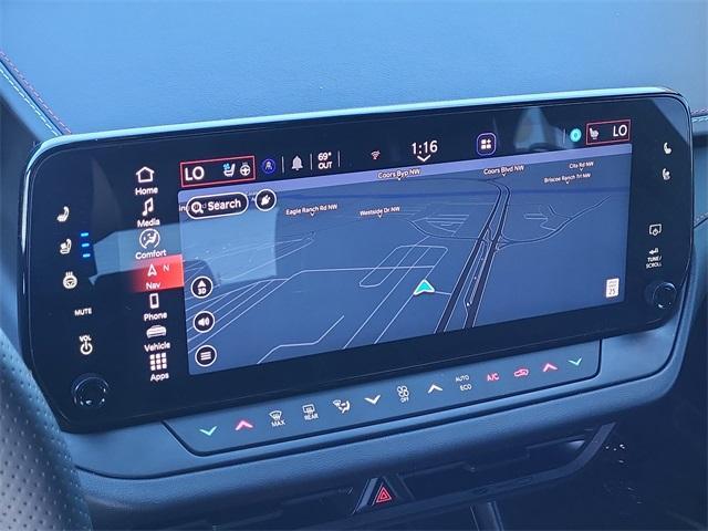 used 2025 Dodge Charger Daytona car, priced at $37,391