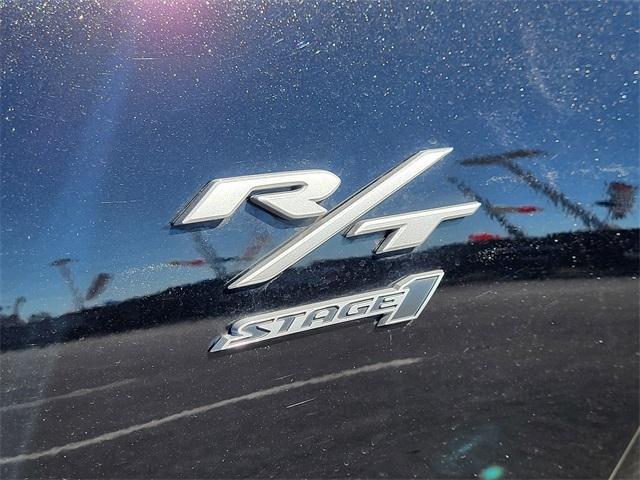 used 2025 Dodge Charger Daytona car, priced at $37,391