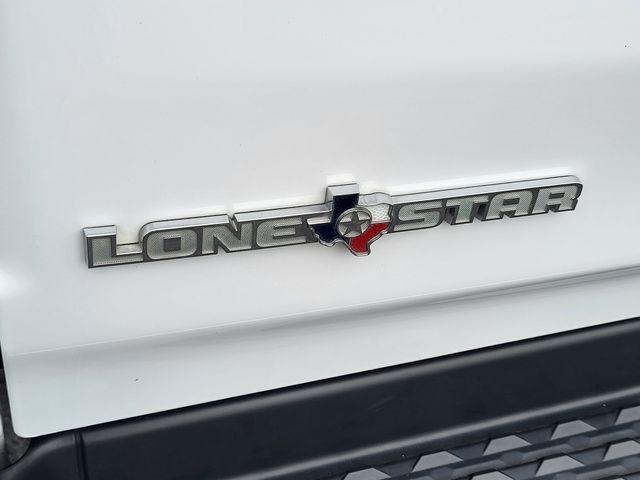 used 2023 Ram 1500 car, priced at $29,617