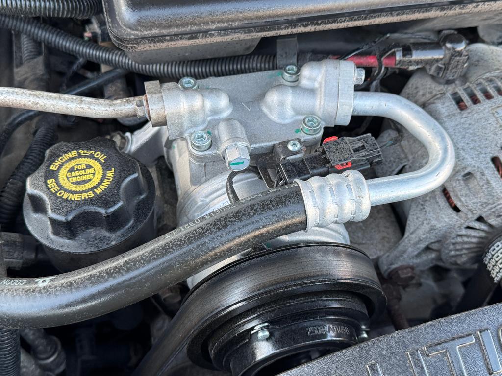 used 1999 Jeep Grand Cherokee car, priced at $4,095