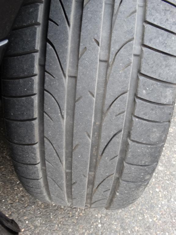 used 2007 Mercedes-Benz E-Class car, priced at $6,095