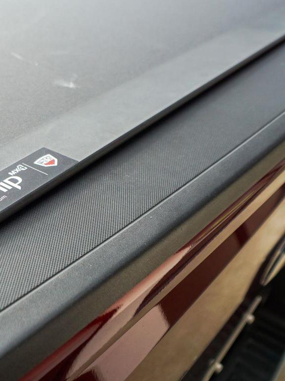 used 2016 Chevrolet Silverado 1500 car, priced at $31,044