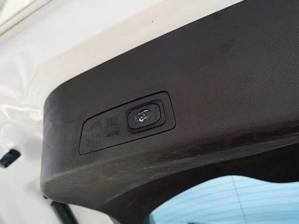 used 2019 Lincoln MKC car, priced at $18,144