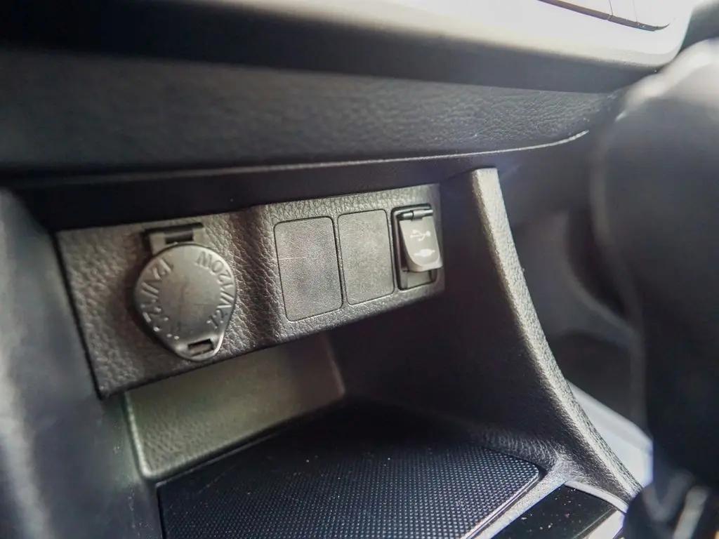 used 2014 Toyota Corolla car, priced at $13,944