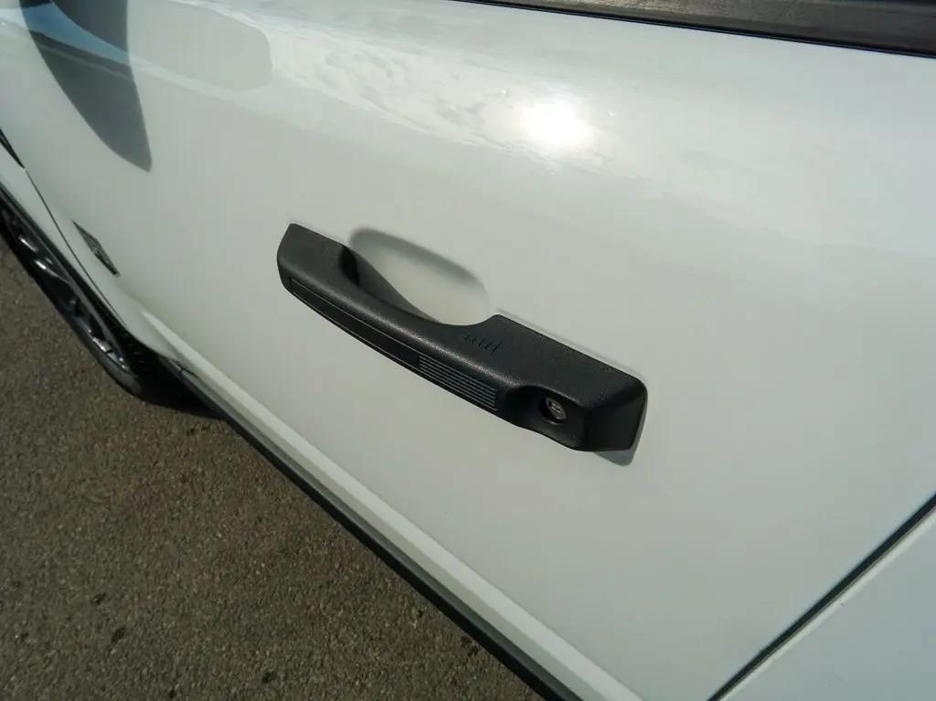 used 2021 Ford Bronco Sport car, priced at $21,944