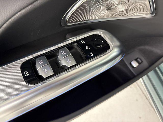 new 2026 Mercedes-Benz E-Class car, priced at $71,965