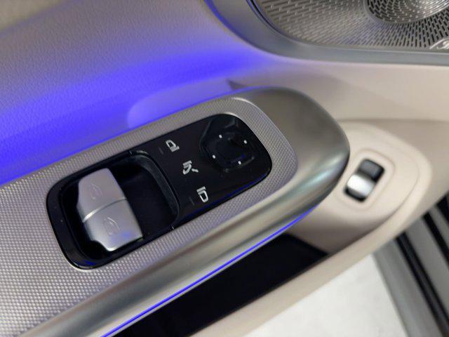 used 2024 Mercedes-Benz CLE 300 car, priced at $46,597