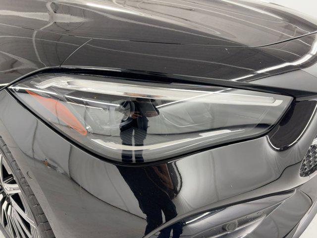 used 2024 Mercedes-Benz CLE 300 car, priced at $46,597