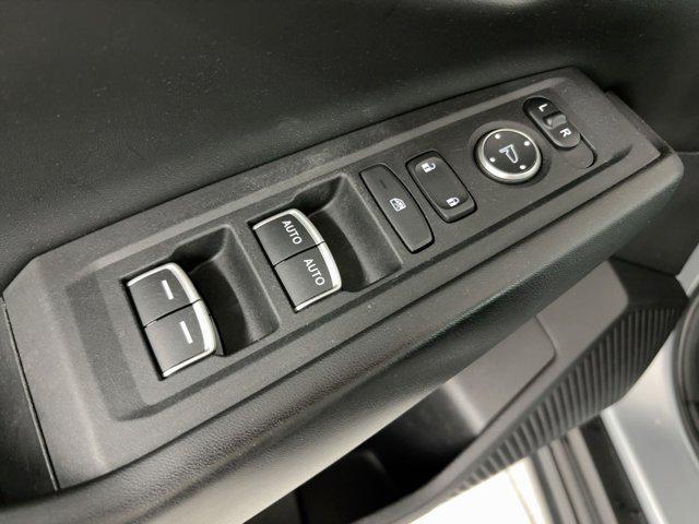 used 2023 Honda Accord car, priced at $21,699