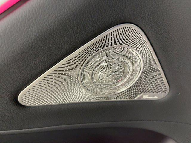 new 2026 Mercedes-Benz S-Class car, priced at $145,555