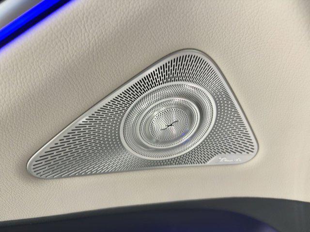 new 2026 Mercedes-Benz S-Class car, priced at $143,210