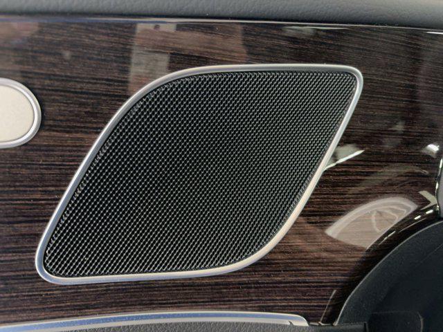 new 2026 Mercedes-Benz GLE 350 car, priced at $64,255