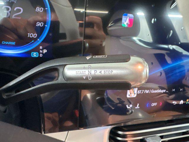 new 2026 Mercedes-Benz CLA 350 car, priced at $54,470