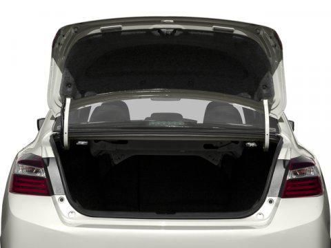 used 2017 Honda Accord car, priced at $17,499