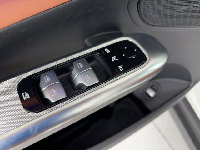 used 2026 Mercedes-Benz GLC 300 car, priced at $45,999