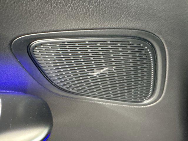 new 2026 Mercedes-Benz GLC 300 car, priced at $61,385