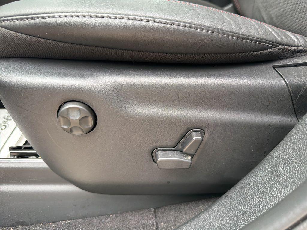 new 2026 Dodge Durango car, priced at $50,410