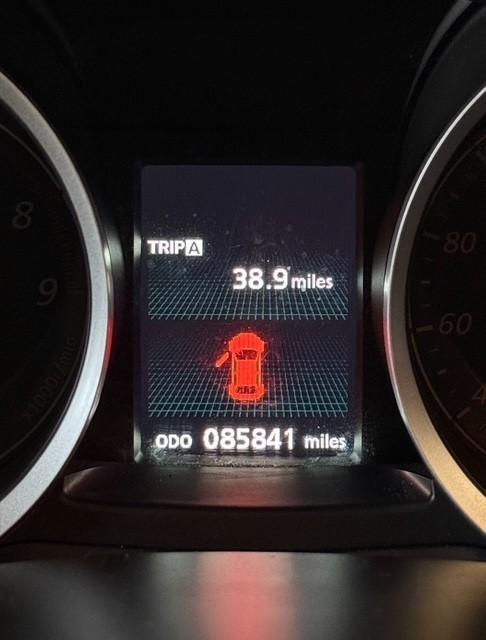 used 2015 Mitsubishi Lancer Evolution car, priced at $29,950