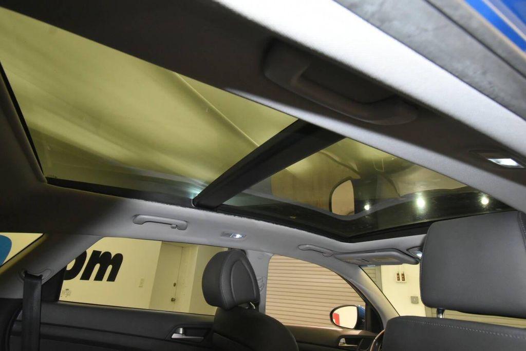 used 2018 Hyundai Tucson car, priced at $13,985