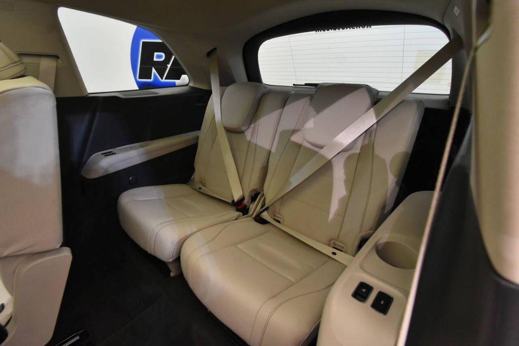 used 2020 Mercedes-Benz GLS 450 car