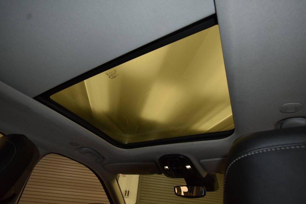 used 2024 Jeep Grand Cherokee 4xe car, priced at $26,985