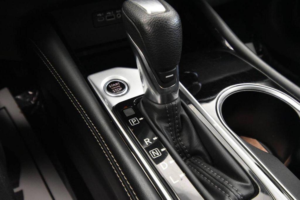 used 2023 Nissan Altima car, priced at $16,558