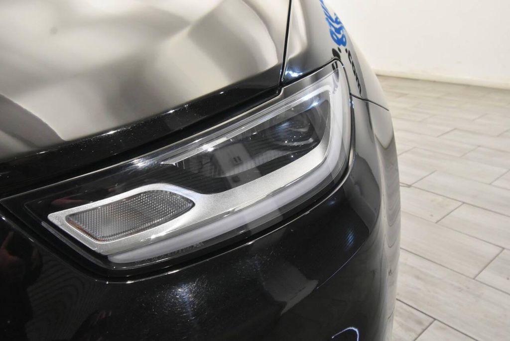 used 2024 Chrysler Pacifica car, priced at $26,785